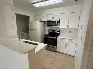 1057 S Hiawassee Rd APT 1915, Orlando, FL 32835