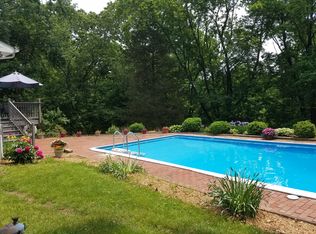 75 Fox Ridge Rd, Sparta, NJ 07871