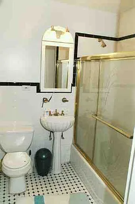 Rented by Michael Minick LLC | media 41