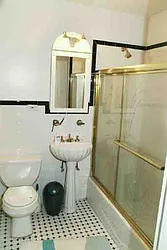 Rented by Michael Minick LLC