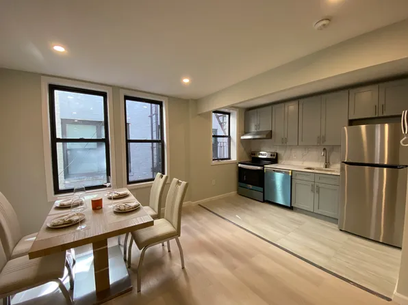 48-37 47th Street 2F image 1 of 10