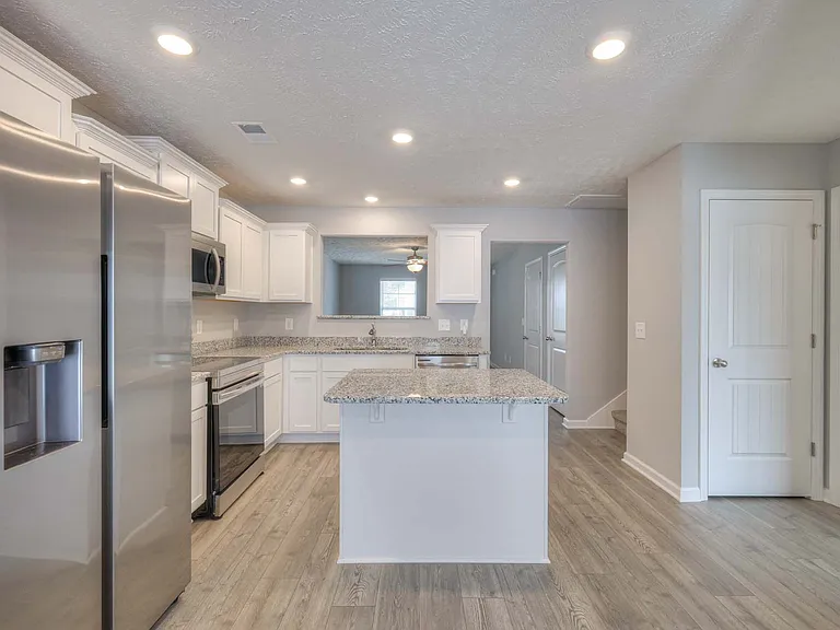 165 Allie Towns Dr — Photo 3