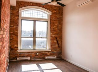41 E Genesee St #304, Auburn, NY 13021