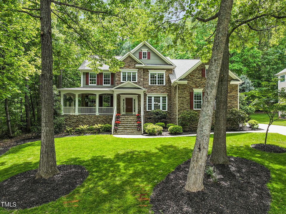 618 Churton Grove Blvd, Hillsborough, NC 27278 Zillow