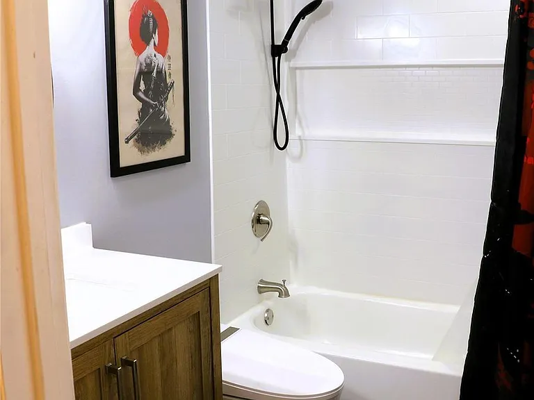 11322 Sagewillow Ln — Photo 14