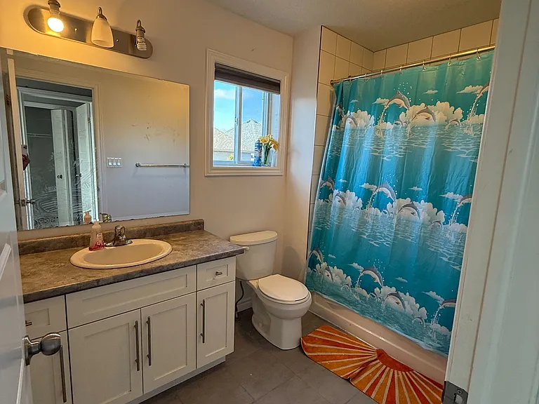 133 Templewood Dr — Photo 24
