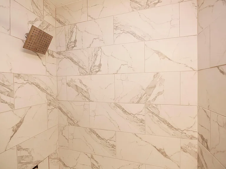 1800 Arboretum Cir — Photo 5