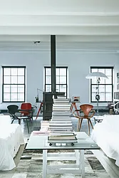 Rented by Cote Luxury Real Estate