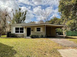 4514 Seybold Ave, Orlando, FL 32808