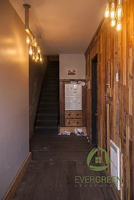 Rented by Bedford Brownstone Realty | media 5