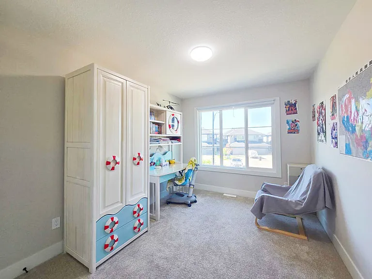 6636 Crawford Lndg SW — Photo 33