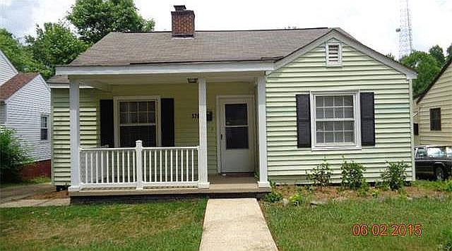 1st image of 320 Keswick Ave