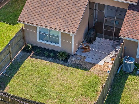 2nd image of 2652 TUSCANY GLEN Drive