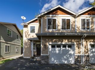 4050 Kramer Ln, Bellingham, WA 98226