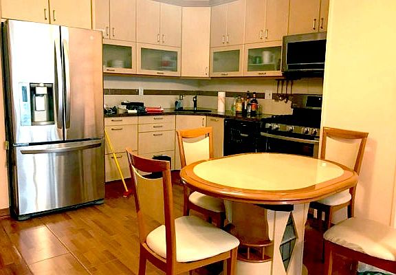2nd image of 24 Cove Ln