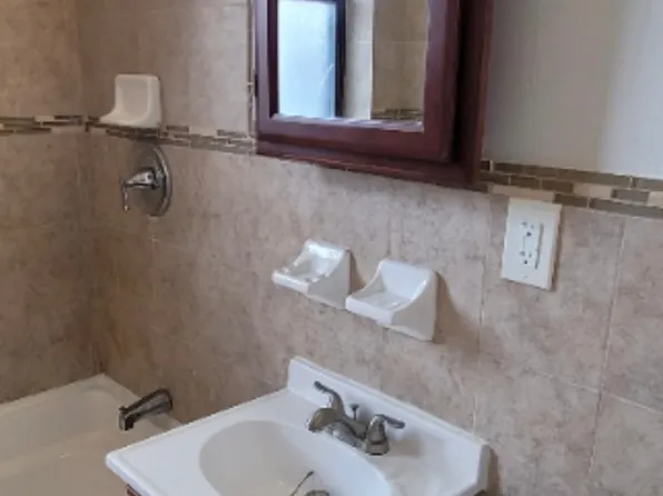 132 West 47th Street image 12 of 13