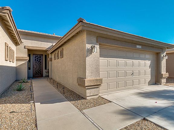 3rd image of 18151 W Paradise Ln