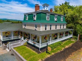 53 Parade Rd, Meredith, NH 03253
