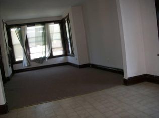 5936 S Talman Ave APT 1, Chicago, IL
