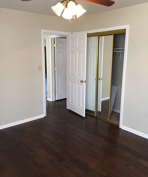 320 E Canedy St #4 — Photo 10