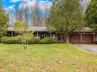 7007 Bush Rd, Jamesville, NY 13078