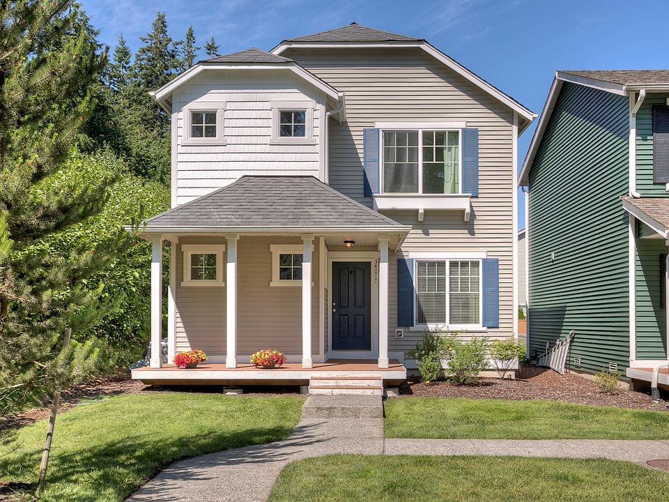 1st image of 34017 SE Strouf St
