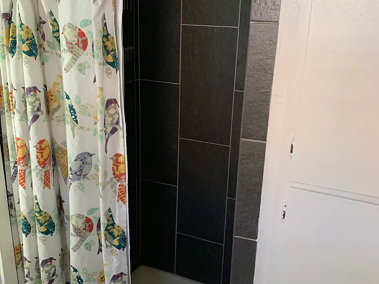 1715 Sonoma Blvd #207 — Photo 11