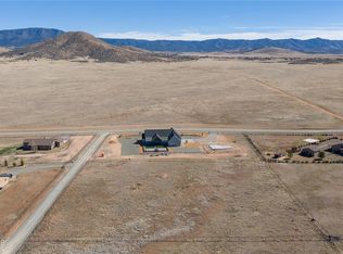 98XX E Livery Ln, Prescott Valley, AZ 86315