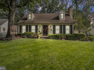 25 Sheridan Dr, Hanover, PA, 17331