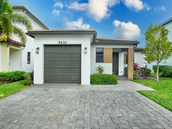 5430 Starfish Road, Westlake, FL 33470