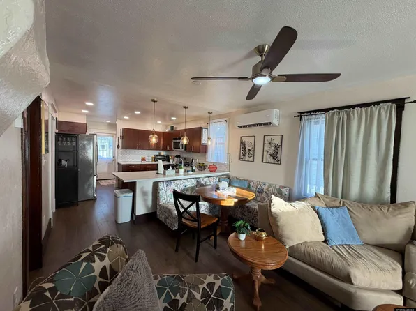 250 S Idaho Ave, Guernsey, WY 82214