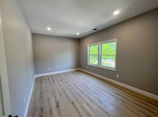 1778 Hempstead Tpke FLOOR 1, East Meadow, NY 11554