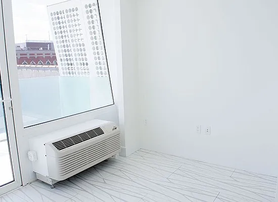 Rented by Ann Ferguson, LLC | media 14