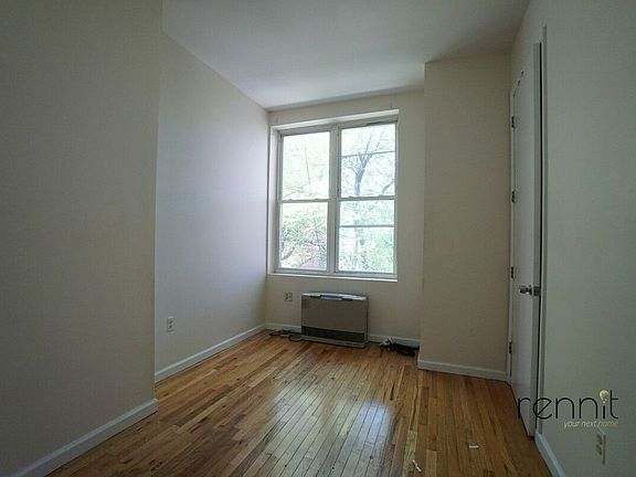 4th image of 235 Troutman St #2A