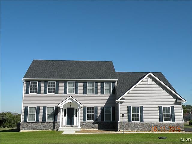 2nd image of 2941 Musket Rd Lot 19