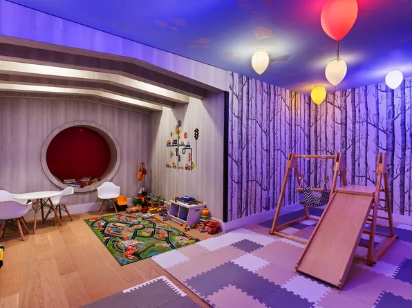 11 Hancock Place image 15 of 17