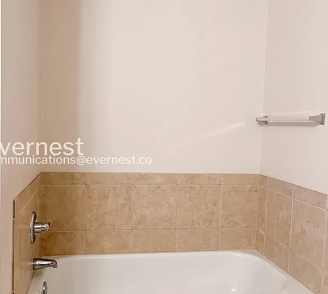 8311 Saint Danasus Dr — Photo 12