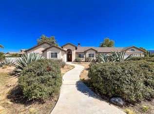 41462 Valencia Way, Temecula, CA 92592