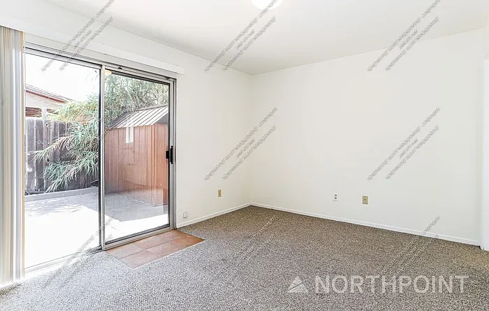 103 Tinker Way #103 — Photo 6