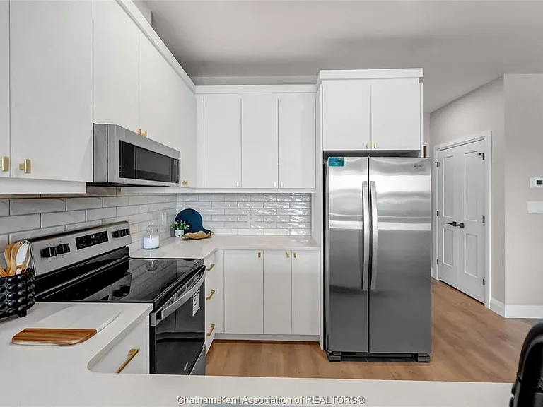 50 Nazarene Rd #621 — Photo 9
