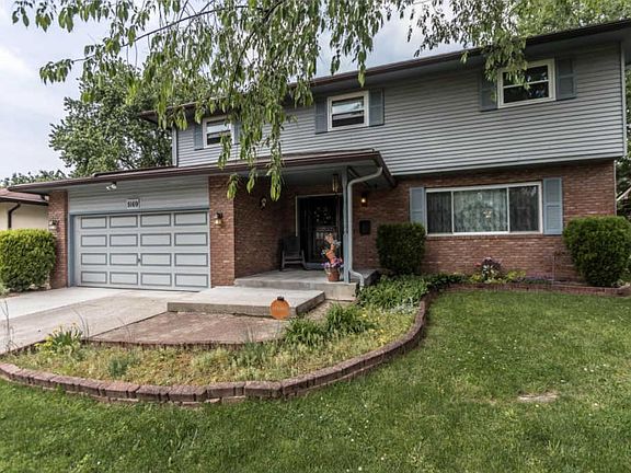 2nd image of 5169 Avalon Ave