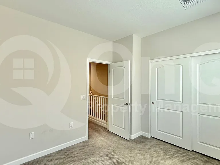 1255 N Arizona Ave #1281 — Photo 9