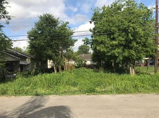 3429 Easy St, Houston, TX 77026