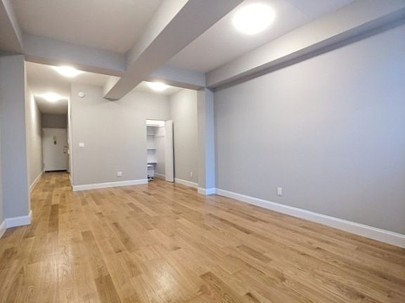 5th image of 22 Jones St APT 3B