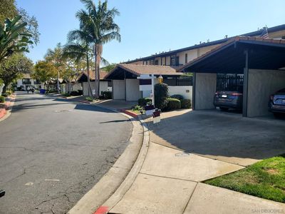 4120 Loma Riviera Ln, San Diego, CA, 92110