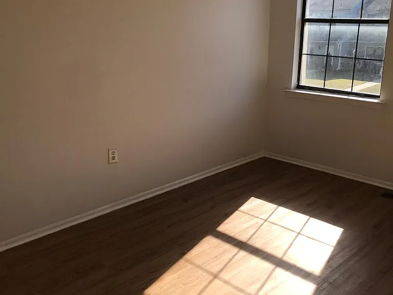 42 Aspen Dr — Photo 16
