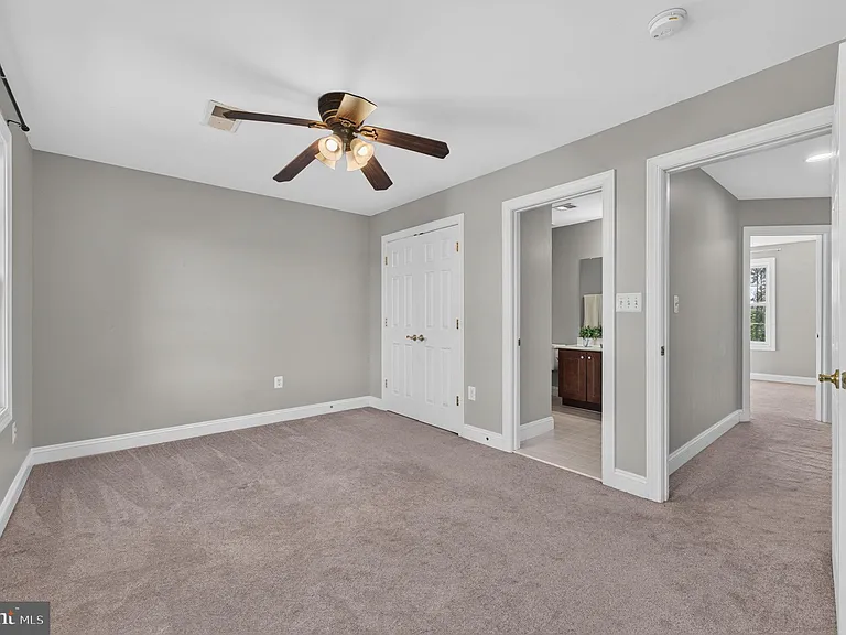 18616 Foggy Bottom Rd — Photo 75
