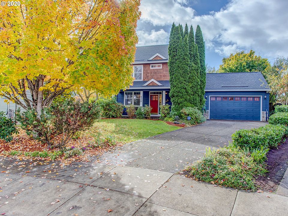 1st image of 6358 NE Marina Ct