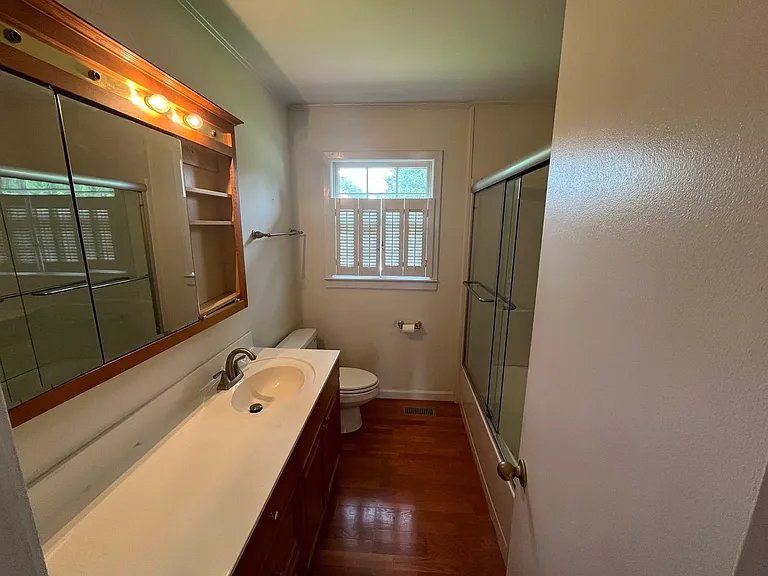 817 Mira Vista Dr SE — Photo 14