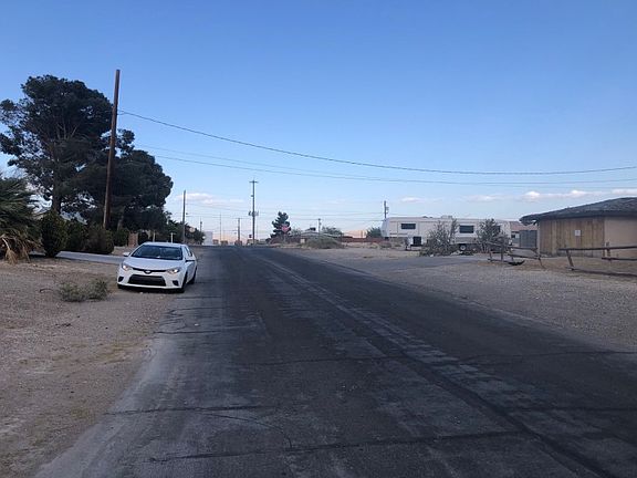 5th image of 2615 Cole Ave
